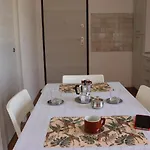 La Terrazza Del Duca شقة مارينا دي كاميروتا