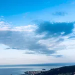 La Terrazza Del Duca شقة مارينا دي كاميروتا