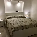 شقة La Terrazza Del Duca
