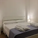 شقة La Terrazza Del Duca مارينا دي كاميروتا