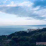 La Terrazza Del Duca شقة *
