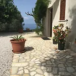 La Terrazza Del Duca شقة *