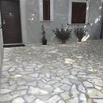 La Terrazza Del Duca شقة مارينا دي كاميروتا
