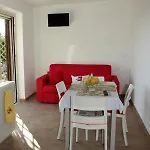 La Terrazza Del Duca * مارينا دي كاميروتا