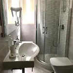شقة La Terrazza Del Duca *