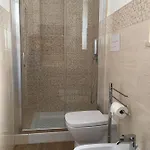 شقة La Terrazza Del Duca مارينا دي كاميروتا
