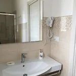 La Terrazza Del Duca * مارينا دي كاميروتا