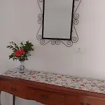 La Terrazza Del Duca * مارينا دي كاميروتا