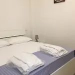 La Terrazza Del Duca شقة مارينا دي كاميروتا