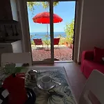 La Terrazza Del Duca شقة مارينا دي كاميروتا