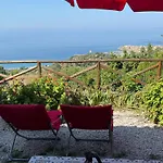 La Terrazza Del Duca مارينا دي كاميروتا