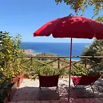 La Terrazza Del Duca