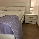 La Terrazza Del Duca Appartement