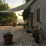 La Terrazza Del Duca *