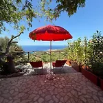Daire La Terrazza Del Duca